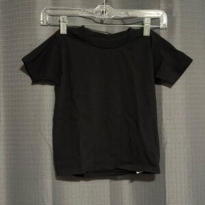 Gildan 5T Kids T-Shirt